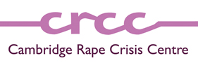 Cambridge Rape Crisis